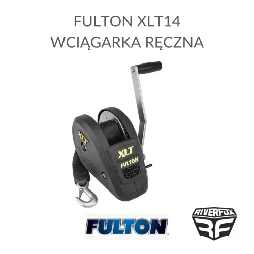 Fulton XLT14 wciągarka ręczna do łodzi (2).png