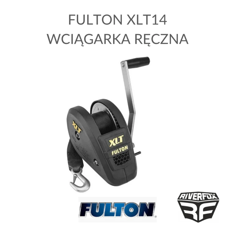 Fulton XLT14 wciągarka ręczna do łodzi (2).png