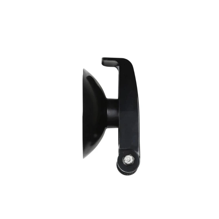 Przyssawka przetwornika Garmin