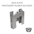 JACK PLATE pantograf silnika do łodzi.png