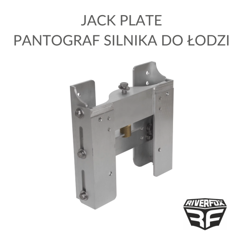 JACK PLATE pantograf silnika do łodzi.png