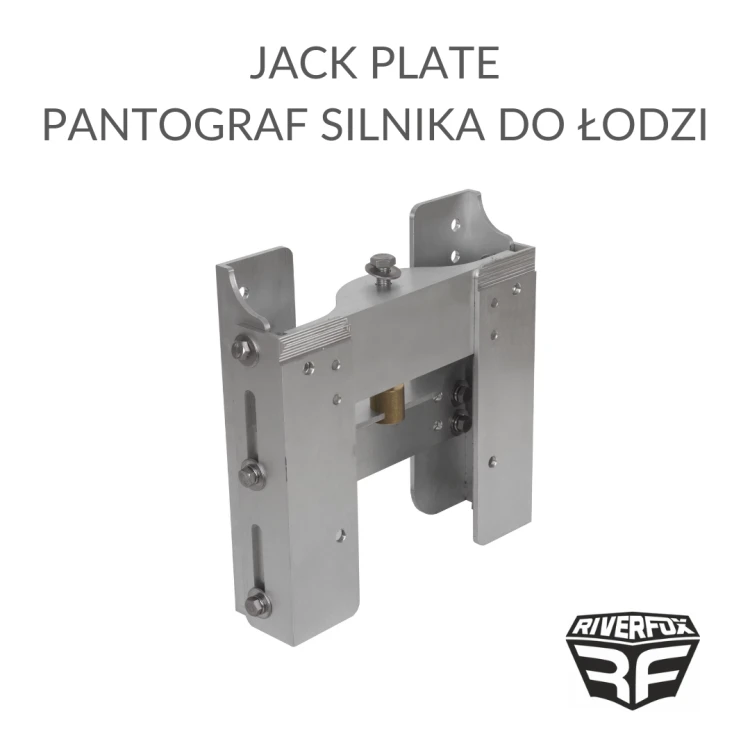 JACK PLATE pantograf silnika do łodzi.png