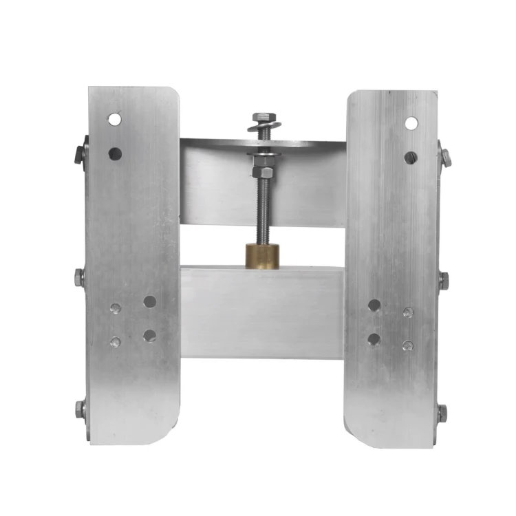JACK PLATE pantograf silnka do łodzi (2).png