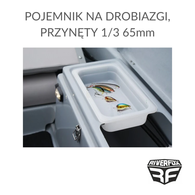 POJEMNIK NA DROBIAZGI, PRZYNĘTY 13 65mm.png