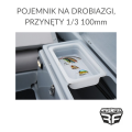 POJEMNIK NA DROBIAZGI, PRZYNĘTY 13 100mm.png