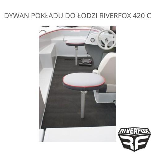 Dywan420c