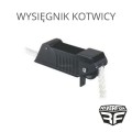 WYSIĘGNIK KOTWICY