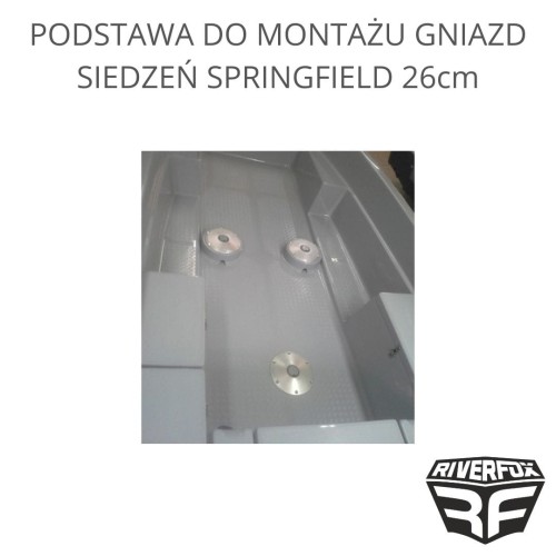 63.jpg