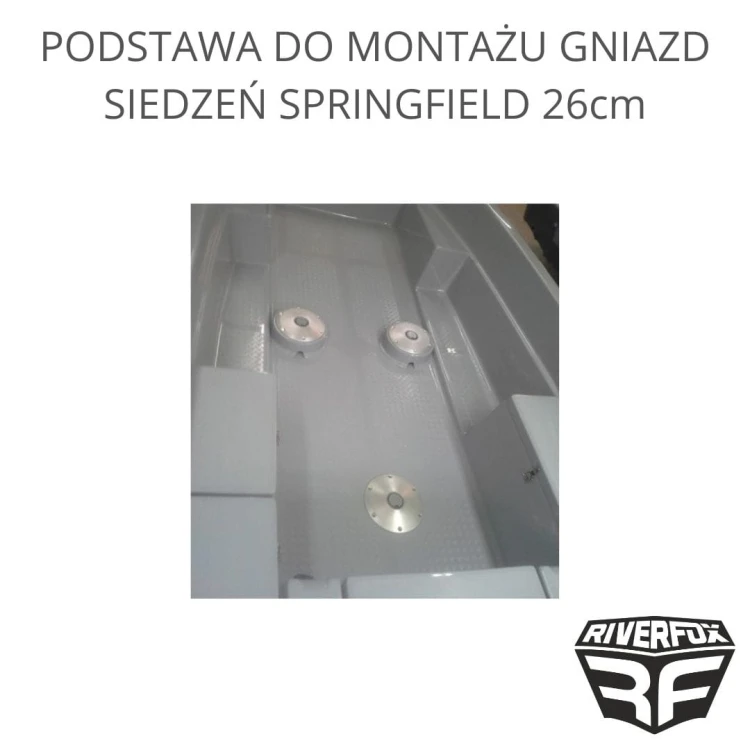 63.jpg