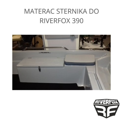 59.jpg