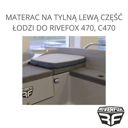 57.jpg