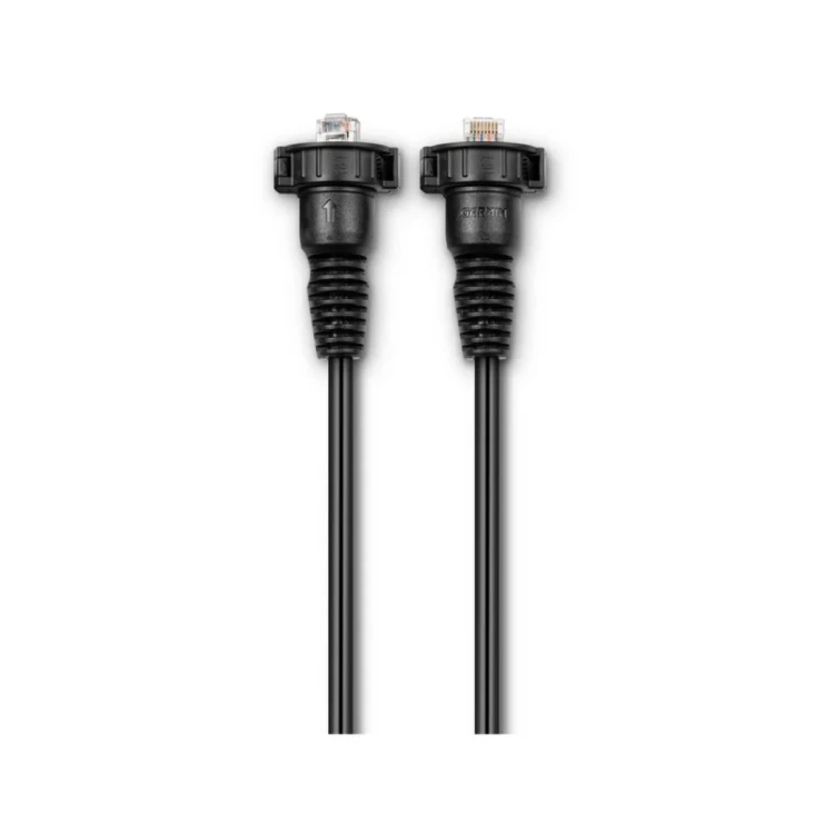 Garmin kabel sieci morskiej 6m RJ45