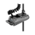 Lowrance Recon 24V 60 GPS silnik elektryczny