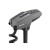 Lowrance Recon 24V 60 GPS silnik elektryczny