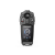 Lowrance Recon 24V 60 GPS silnik elektryczny