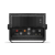 Garmin GPSMAP 1223xsv