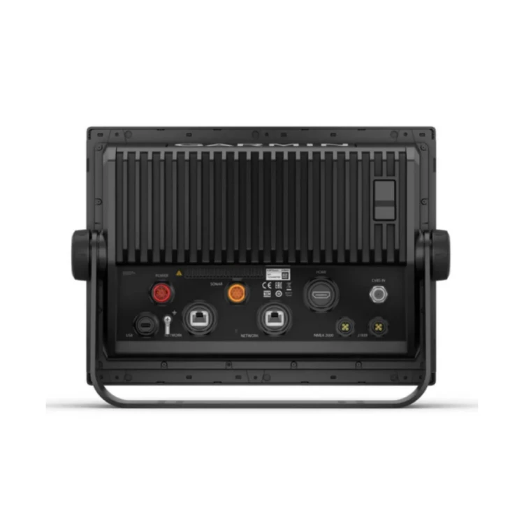 Garmin GPSMAP 1223xsv