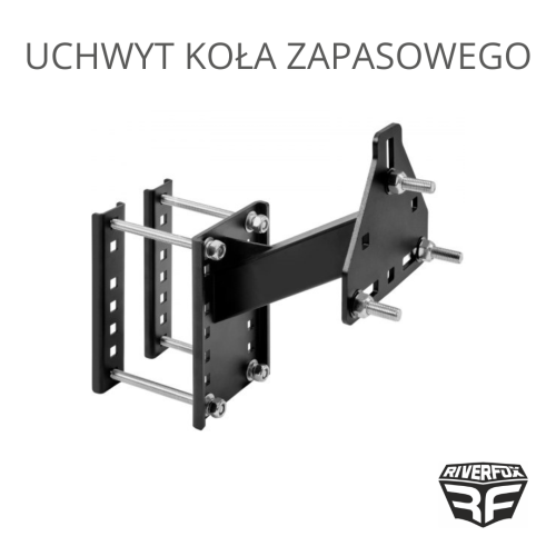 Uchwyt koła zapasowego.png