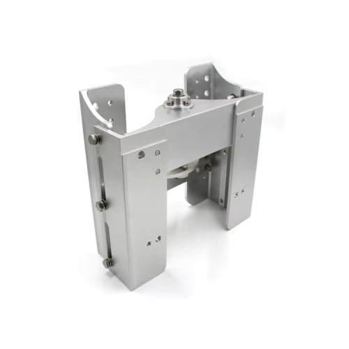 JACK PLATE 6 pantograf silnika do łodzi(2).png