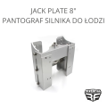 JACK PLATE 8 pantograf silnika do łodzi.png