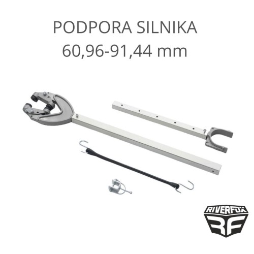 Podpora silnika zaburtowego.jpg