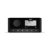 Radio FUSION MS-RA60