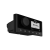 Radio FUSION MS-RA60
