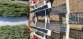 Biały zestaw3.jpg