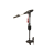 Haswing Protruar 3.0G 24V 110LBS