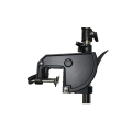 Haswing Protruar 3.0G 24V 110LBS