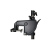 Haswing Protruar 3.0G 24V 110LBS