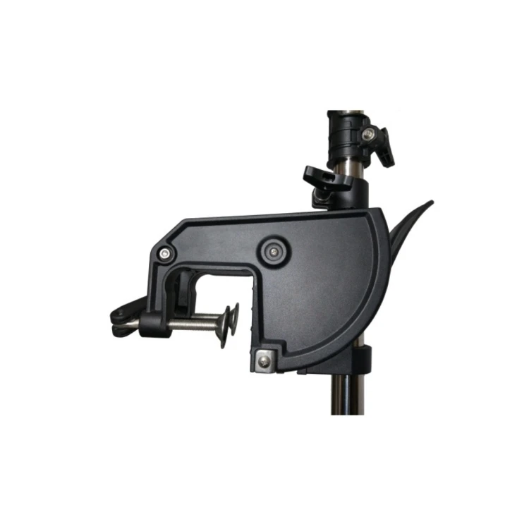 Haswing Protruar 3.0G 24V 110LBS