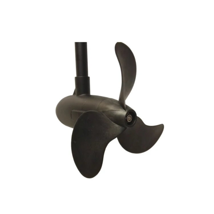 Haswing Protruar 3.0G 24V 110LBS