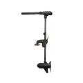 Haswing Protruar 2.0S 12V 85LBS