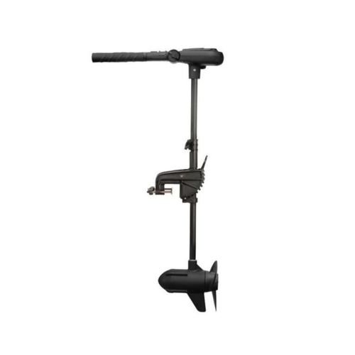 Haswing Protruar 2.0S 12V 85LBS