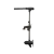 Haswing Protruar 2.0S 12V 85LBS