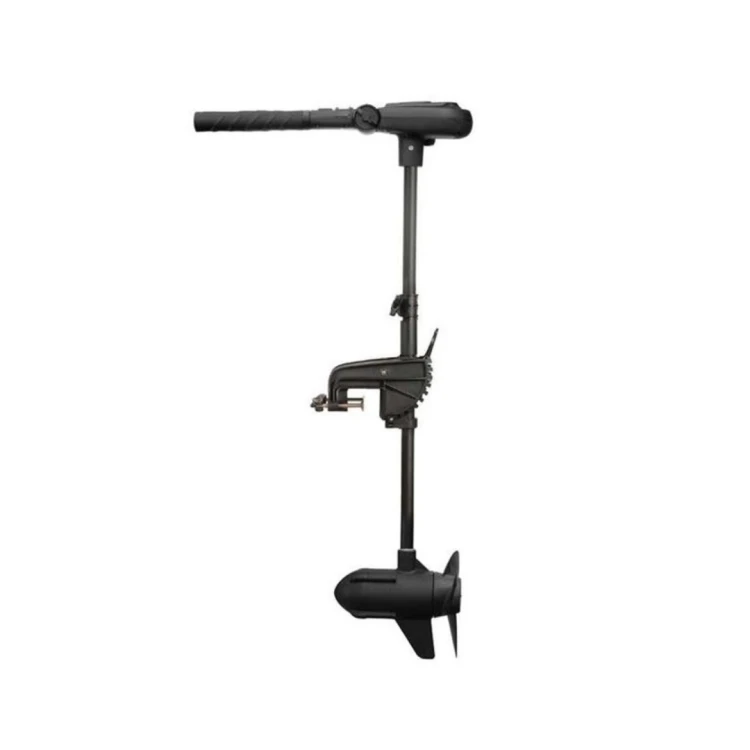 Haswing Protruar 2.0S 12V 85LBS