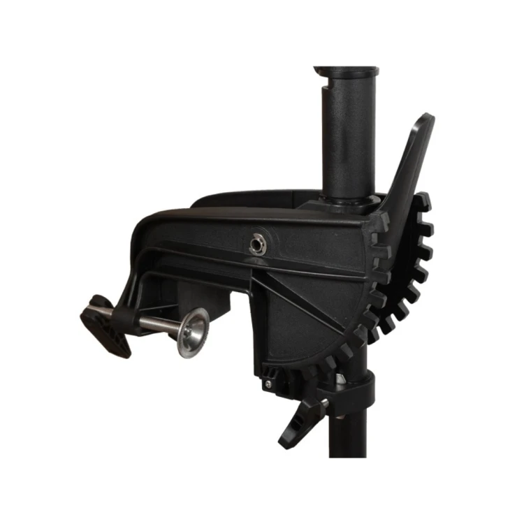 Haswing Protruar 2.0S 12V 85LBS