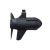 Haswing Protruar 2.0S 12V 85LBS