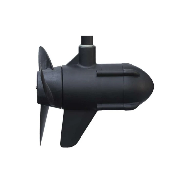 Haswing Protruar 2.0S 12V 85LBS
