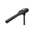 Haswing Protruar 2.0S 12V 85LBS