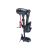 Haswing Protruar 2.0S 12V 85LBS