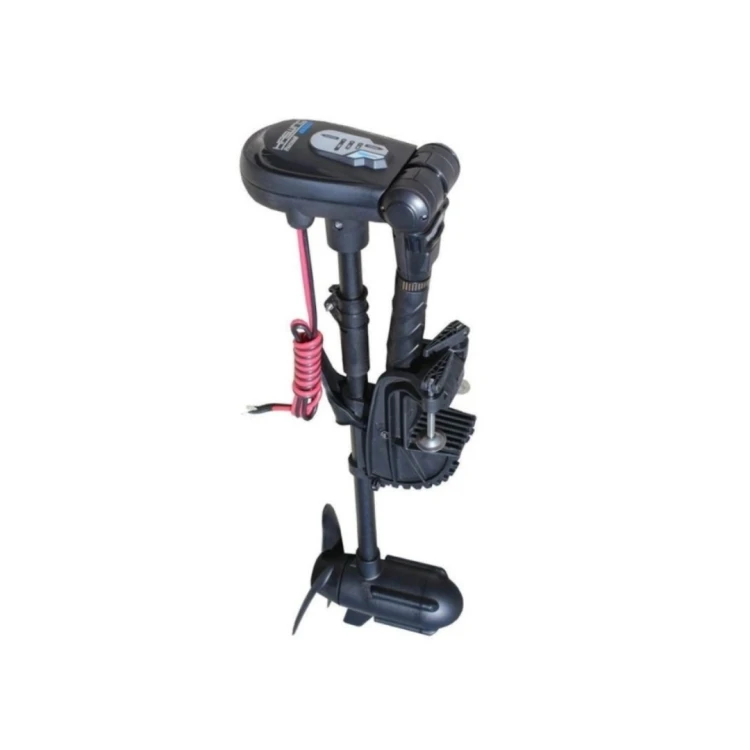 Haswing Protruar 2.0S 12V 85LBS