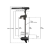 Haswing Protruar 2.0S 12V 85LBS