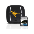 Humminbird mapy Zero Lines
