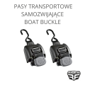 Pasy transportowe samozwijające Boat Buckle.png