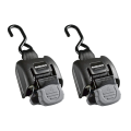 Pasy transportowe samozwijające Boat Buckle(1).png