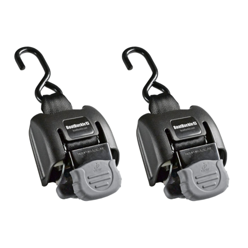 Pasy transportowe samozwijające Boat Buckle(1).png