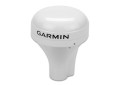 Garmin antena GPS 24XD NMEA 2000