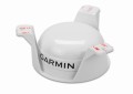 Garmin antena GPS 24XD NMEA 2000